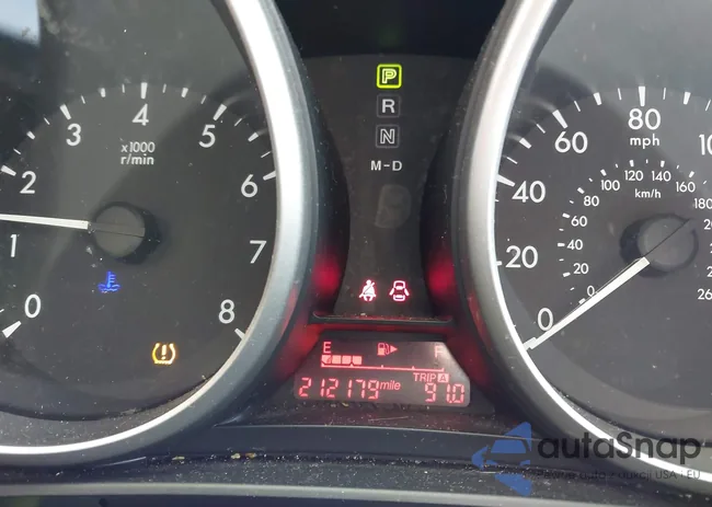 JM1CW2BL6E0169672: 42422459