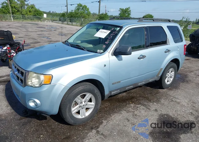 1FMCU59H78KA45293: 42422461