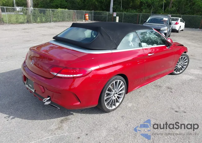 WDDWK4JB0HF507393: 42422462