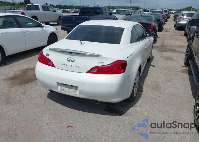 JN1CV6FE0CM202051: 42422467