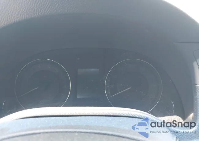 JN1CV6FE0CM202051: 42422467