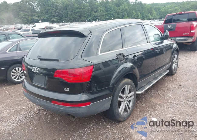 WA1BY74L38D031370: 42422473