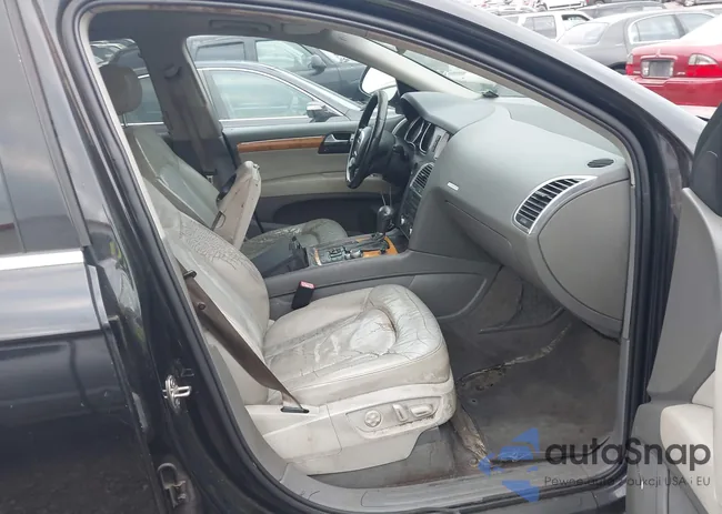 WA1BY74L38D031370: 42422473