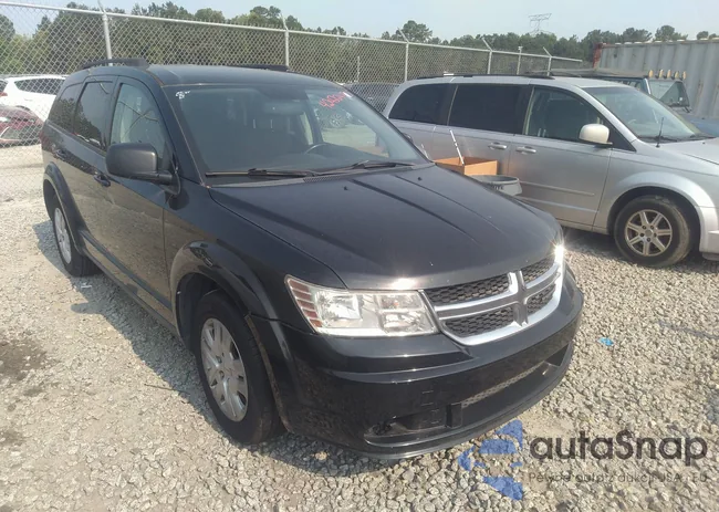 3C4PDCAB4FT695213: 42422480