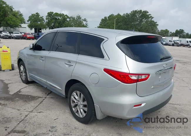 5N1AL0MM2DC345023: 42422489