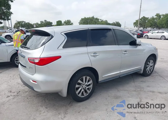 5N1AL0MM2DC345023: 42422489