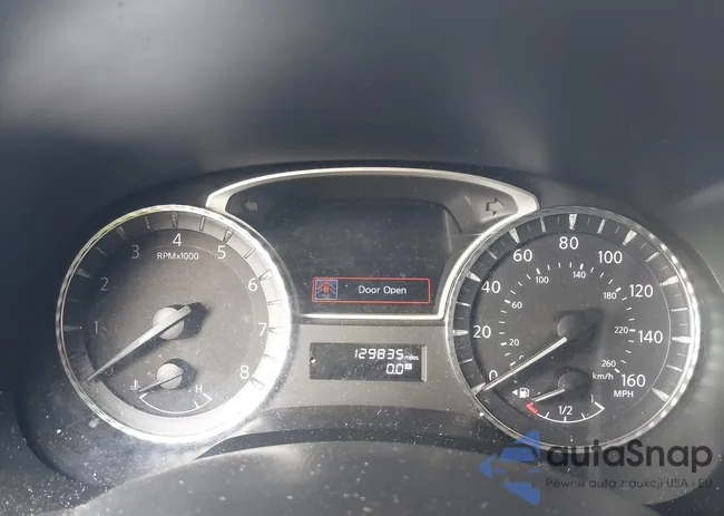 5N1AL0MM2DC345023: 42422489