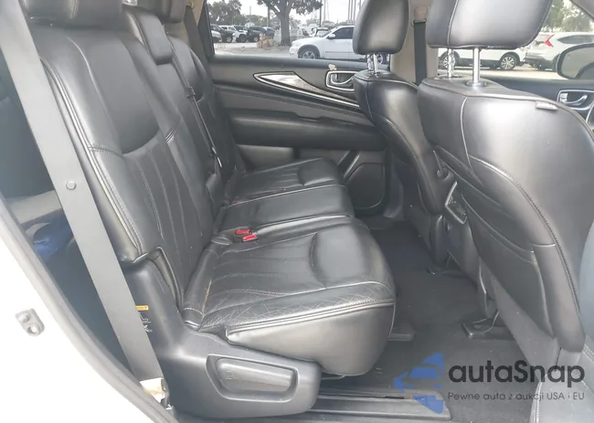 5N1AL0MM2DC345023: 42422489