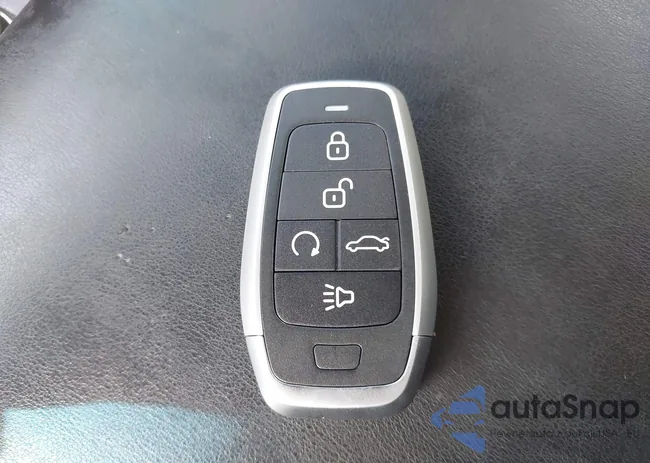 5N1AL0MM2DC345023: 42422489