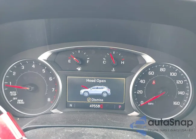 3GNKBCR43PS211195: 42422491