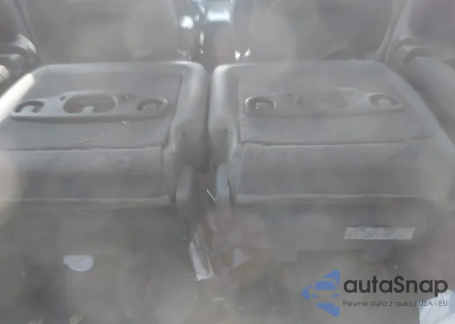 2D4GP44L04R536337: 42422496