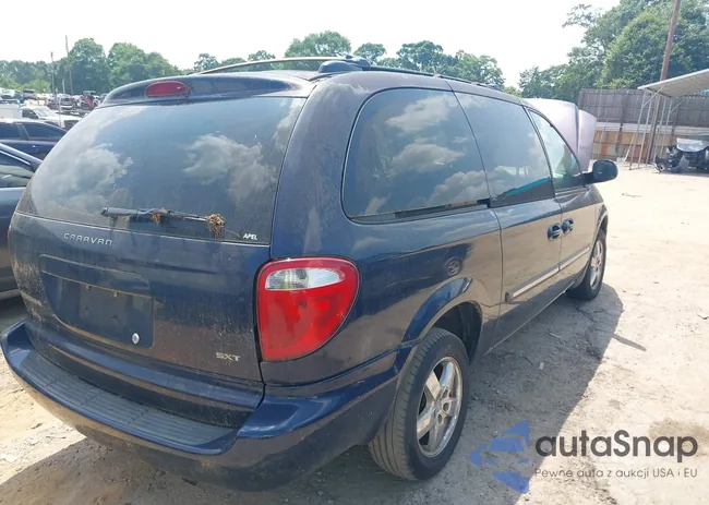 2D4GP44L04R536337: 42422496