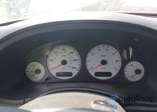 2D4GP44L04R536337: 42422496