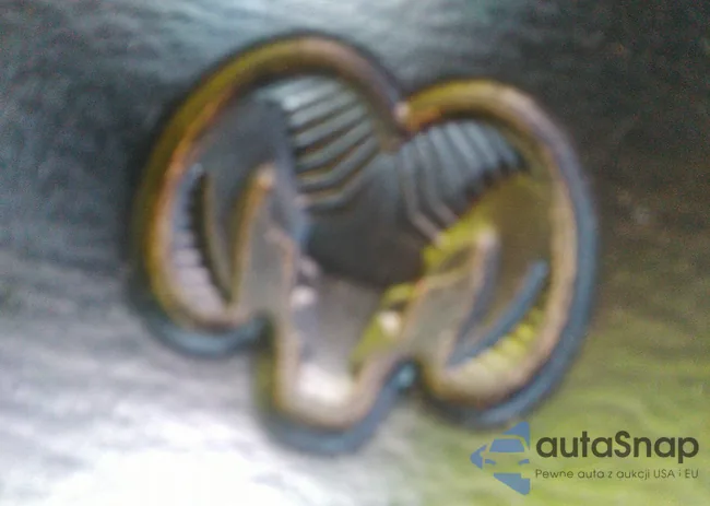 2D4GP44L04R536337: 42422496