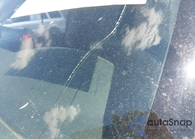 1B4HS28N51F556874: 42422503