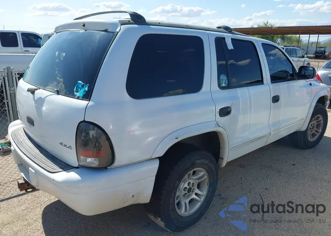 1B4HS28N51F556874: 42422503