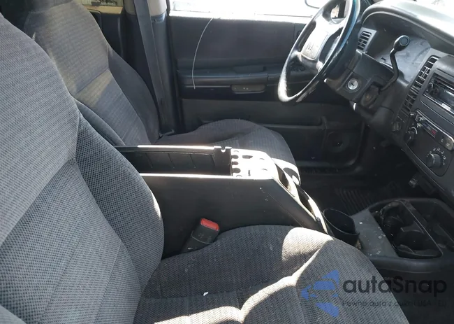 1B4HS28N51F556874: 42422503