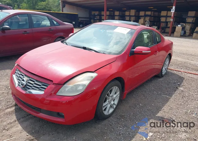 1N4BL24E28C107181: 42422507