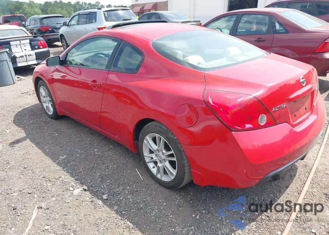 1N4BL24E28C107181: 42422507