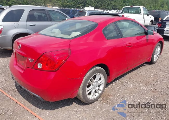 1N4BL24E28C107181: 42422507