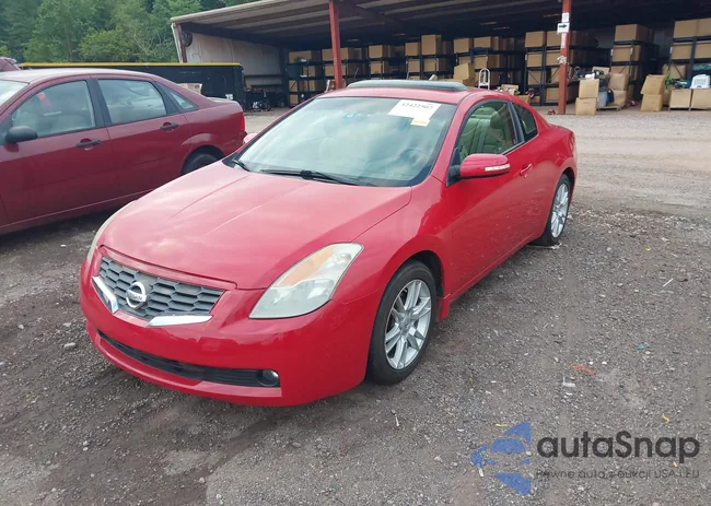 1N4BL24E28C107181: 42422507