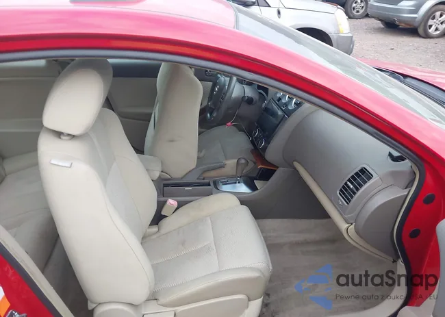 1N4BL24E28C107181: 42422507