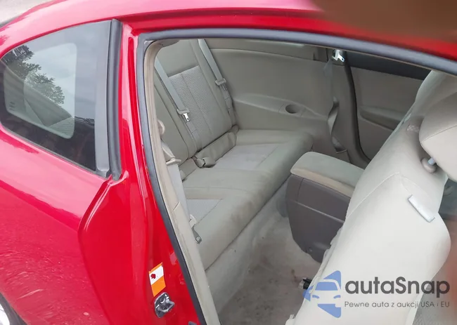 1N4BL24E28C107181: 42422507