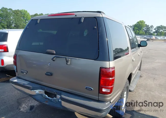 1FMRU15W71LA29912: 42422518