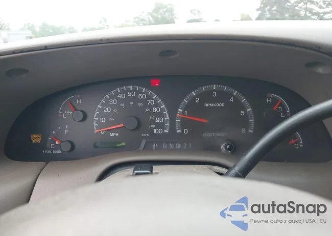 1FMRU15W71LA29912: 42422518