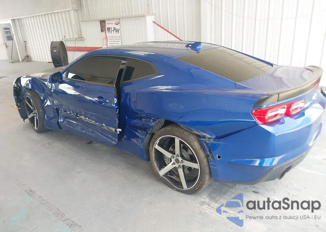 1G1FF1R76P0101478: 42422519