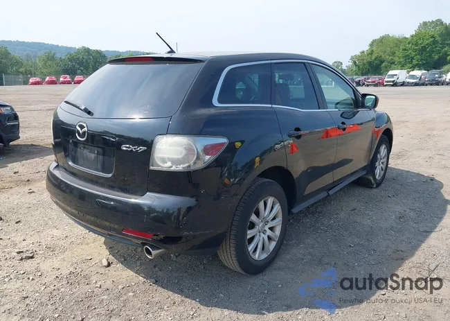 JM3ER2BM8C0412220: 42422528