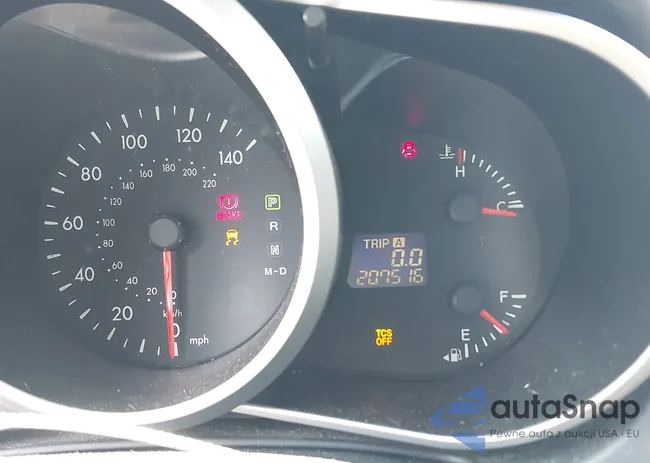 JM3ER2BM8C0412220: 42422528