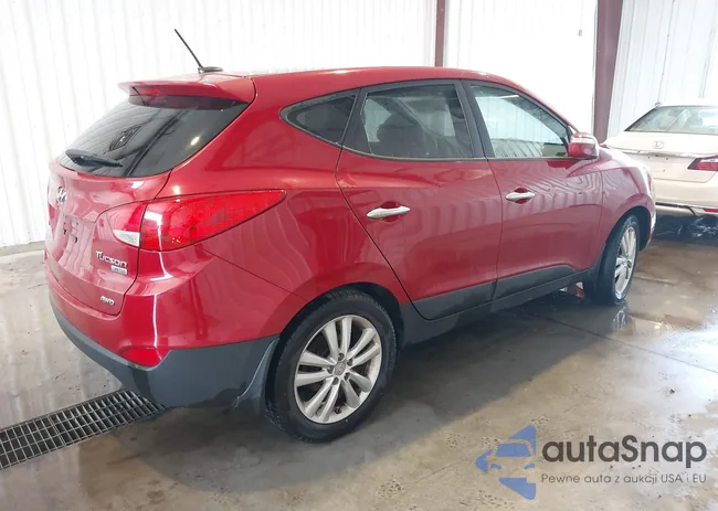 KM8JUCAC7CU542739: 42422529