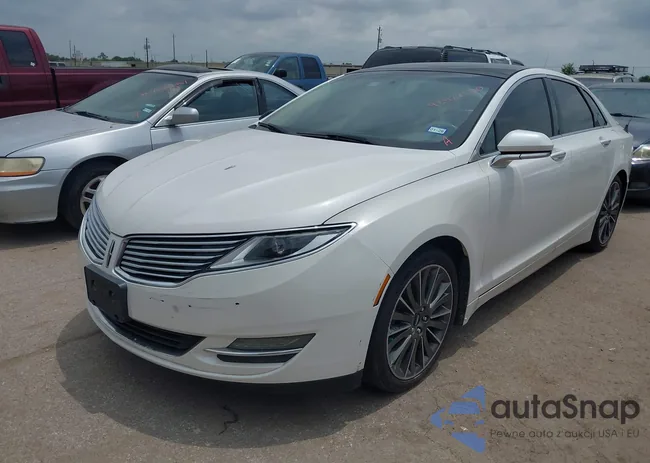 3LN6L2LU1ER824930: 42422530