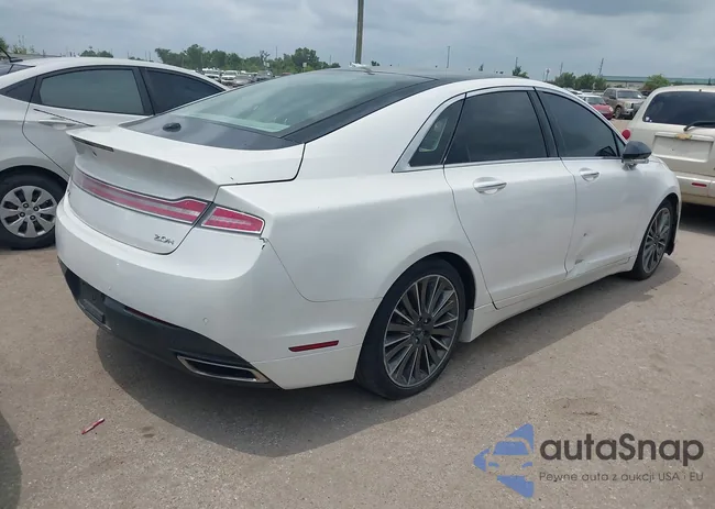 3LN6L2LU1ER824930: 42422530