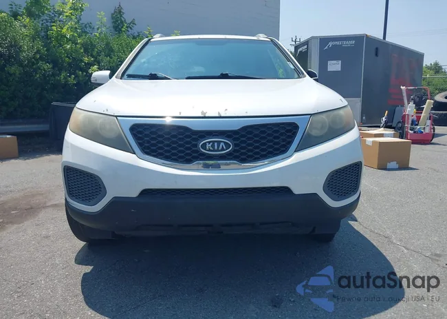 5XYKT4A27BG092809: 42422531