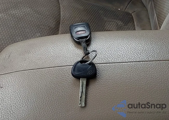 5XYKT4A27BG092809: 42422531