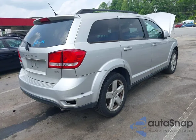 3C4PDCBGXCT324756: 42422533