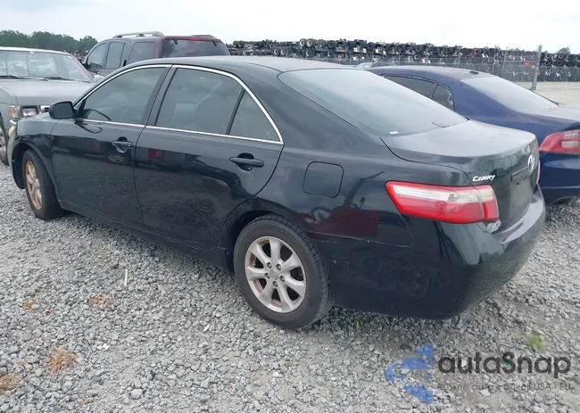 4T1BE46K18U759928: 42422544