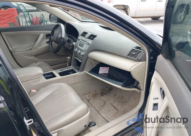 4T1BE46K18U759928: 42422544