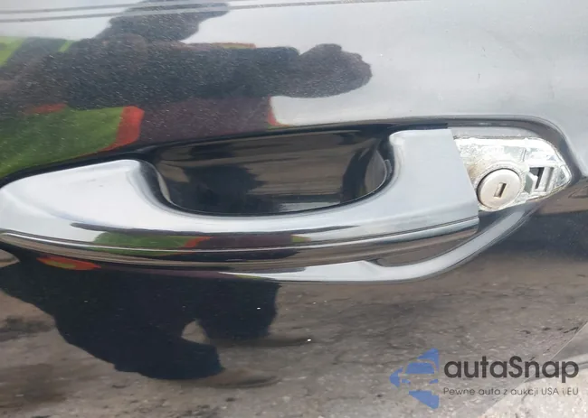 3FA6P0H96ER107236: 42422545