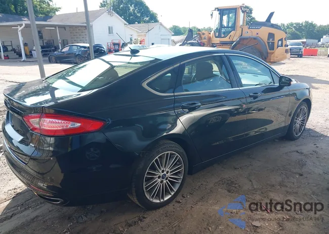 3FA6P0H96ER107236: 42422545