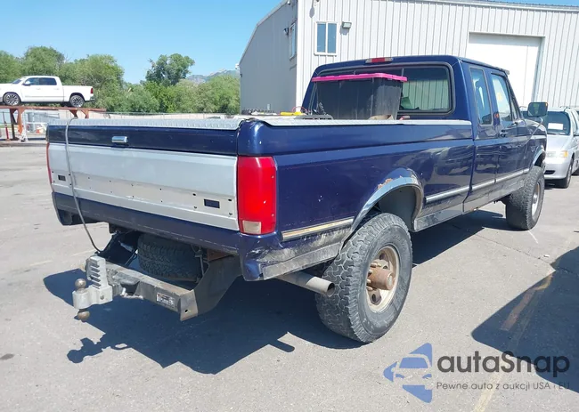 1FTHX26G6RKB34866: 42422548