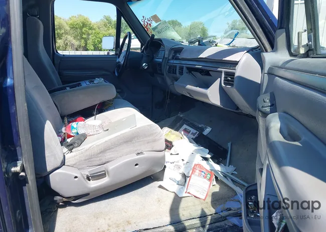 1FTHX26G6RKB34866: 42422548