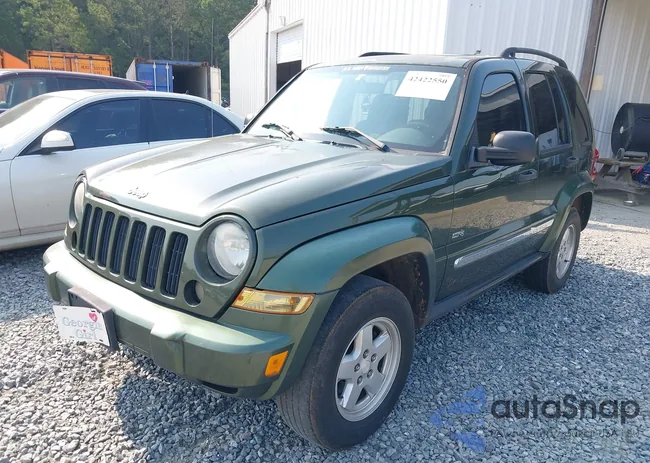 1J4GK48K66W259730: 42422550