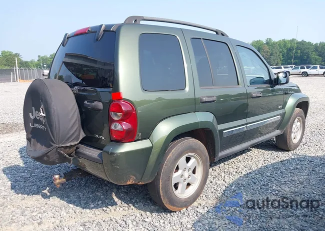 1J4GK48K66W259730: 42422550