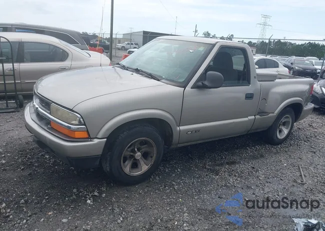 1GCCS1446W8190522: 42422553