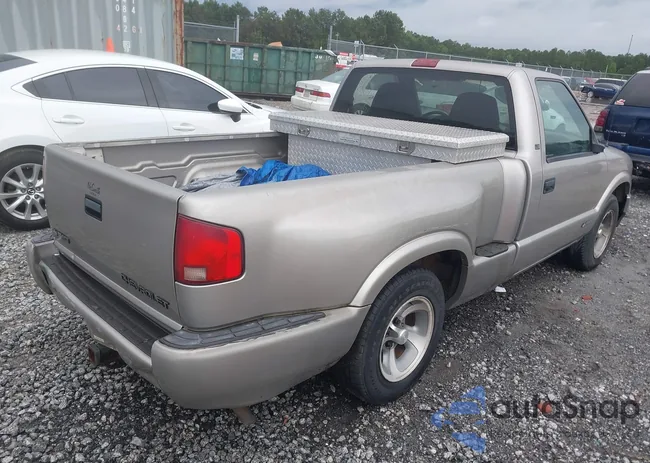 1GCCS1446W8190522: 42422553