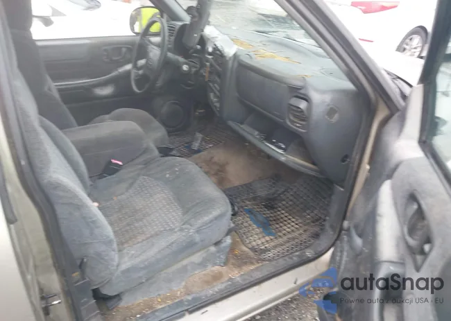 1GCCS1446W8190522: 42422553