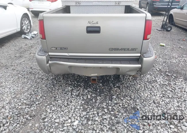 1GCCS1446W8190522: 42422553